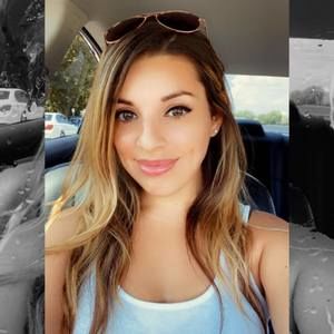 Meet your Posher, Bertha